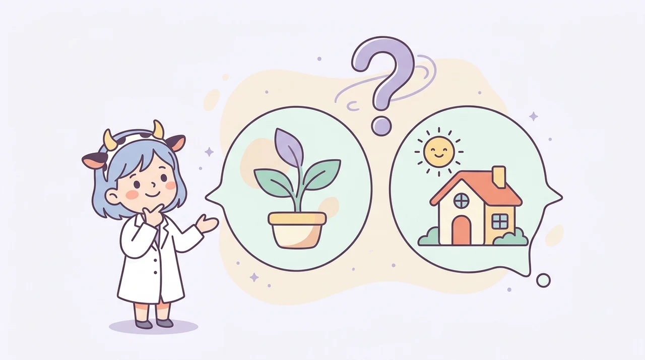 どちらを選ぶべき？おすすめの使い分け