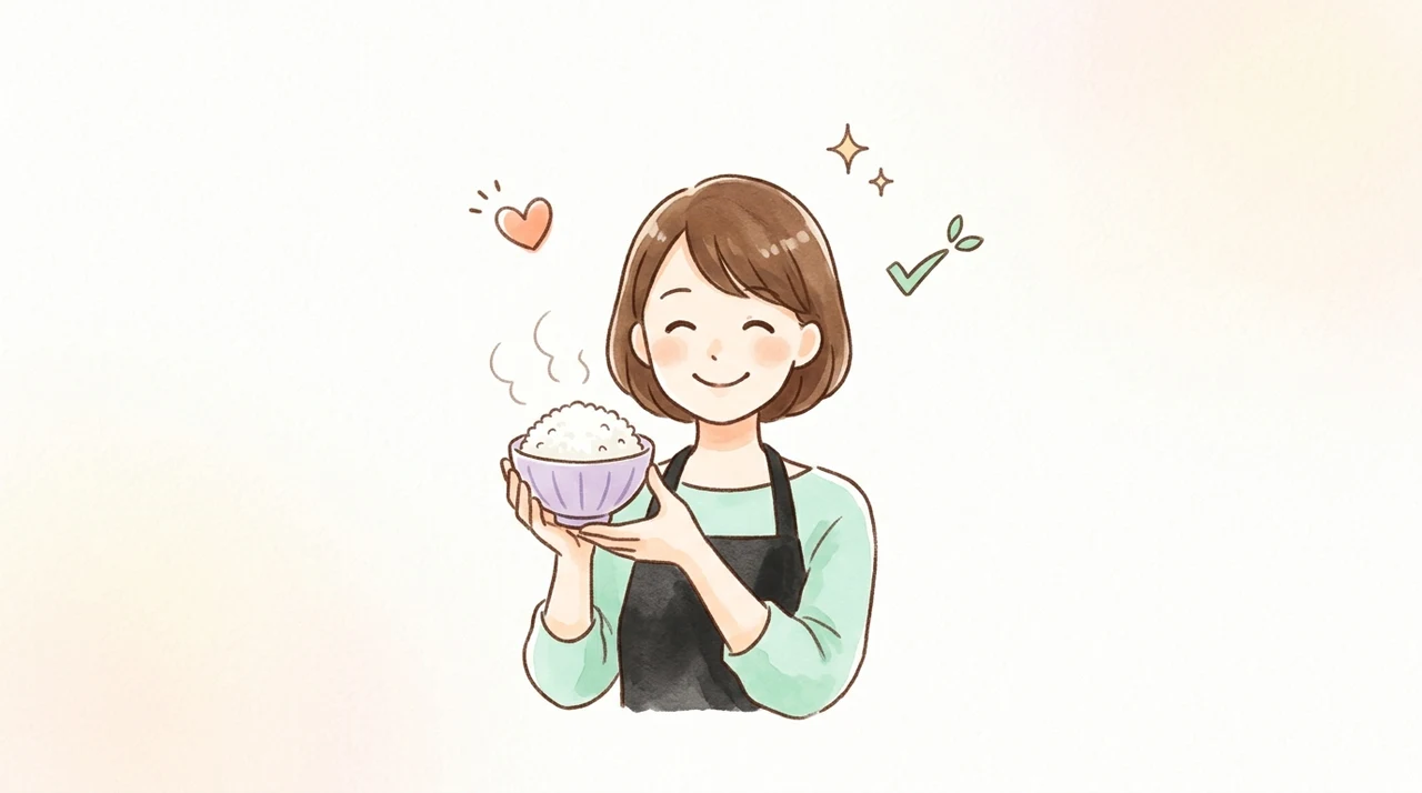 実際に使ってわかったメリット5つ