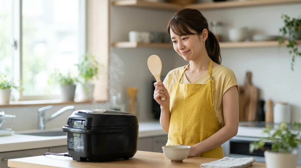 NW-VE10の3つのデメリット