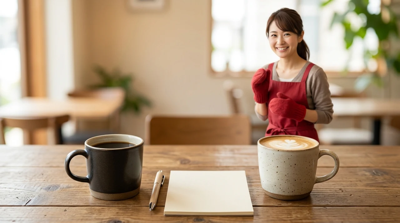 どちらを選ぶ?おすすめの判断基準