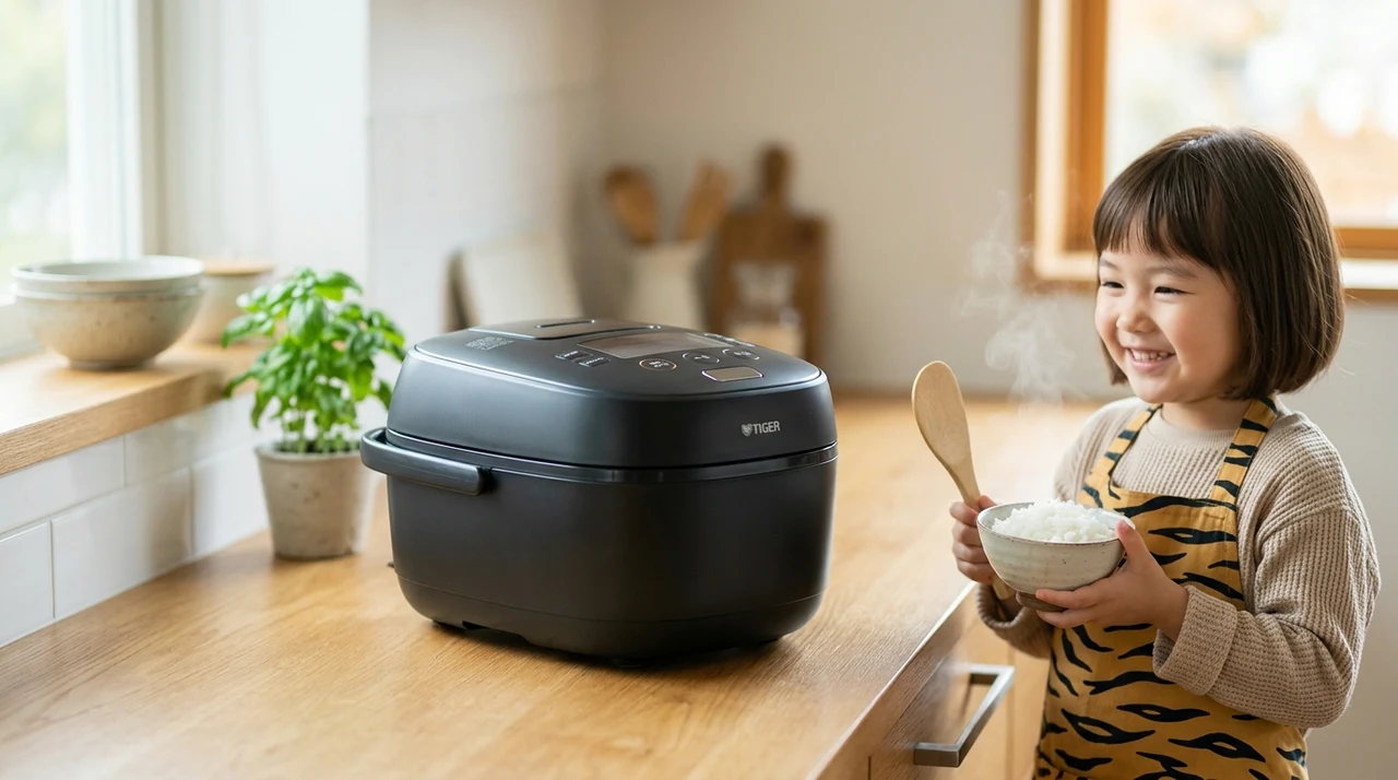 JPI-S10NKとJPI-S100の基本情報を比較