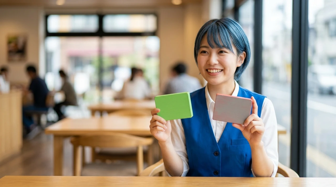 口コミで見る良い評判と悪い評判
