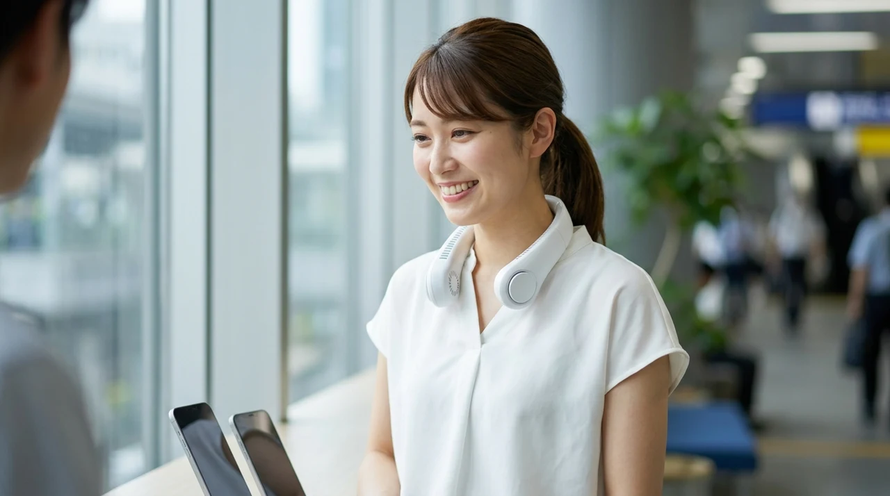 通勤用ならMaxとPlusどちらを選ぶか