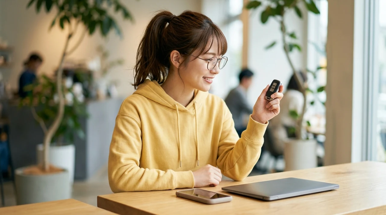 基本スペックと価格を比較