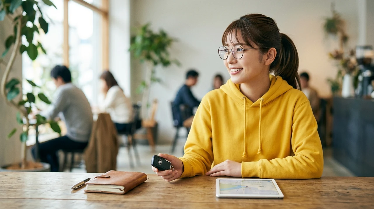 どちらを選ぶべき？おすすめの判断基準