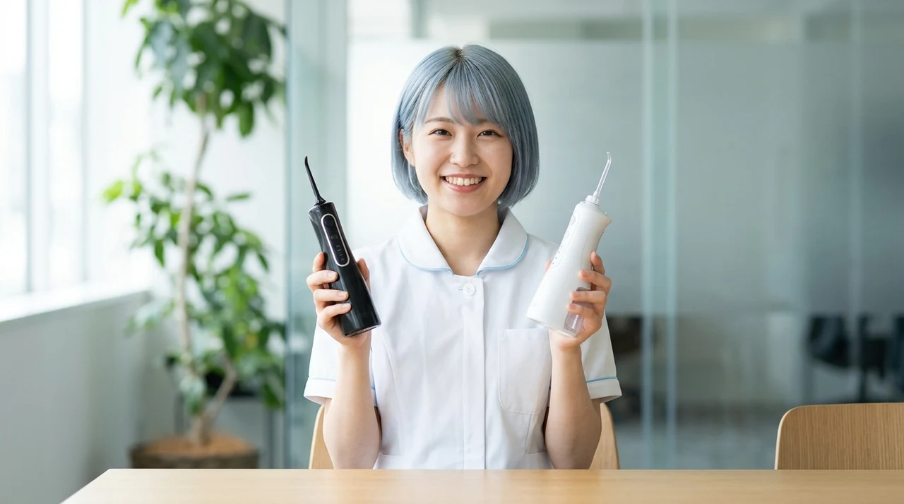 機能と使い勝手を比較
