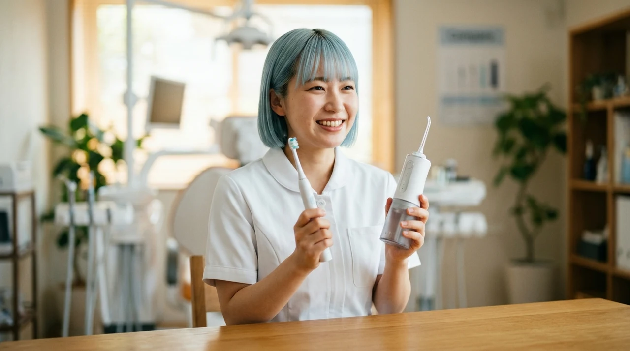 どちらがおすすめか診断
