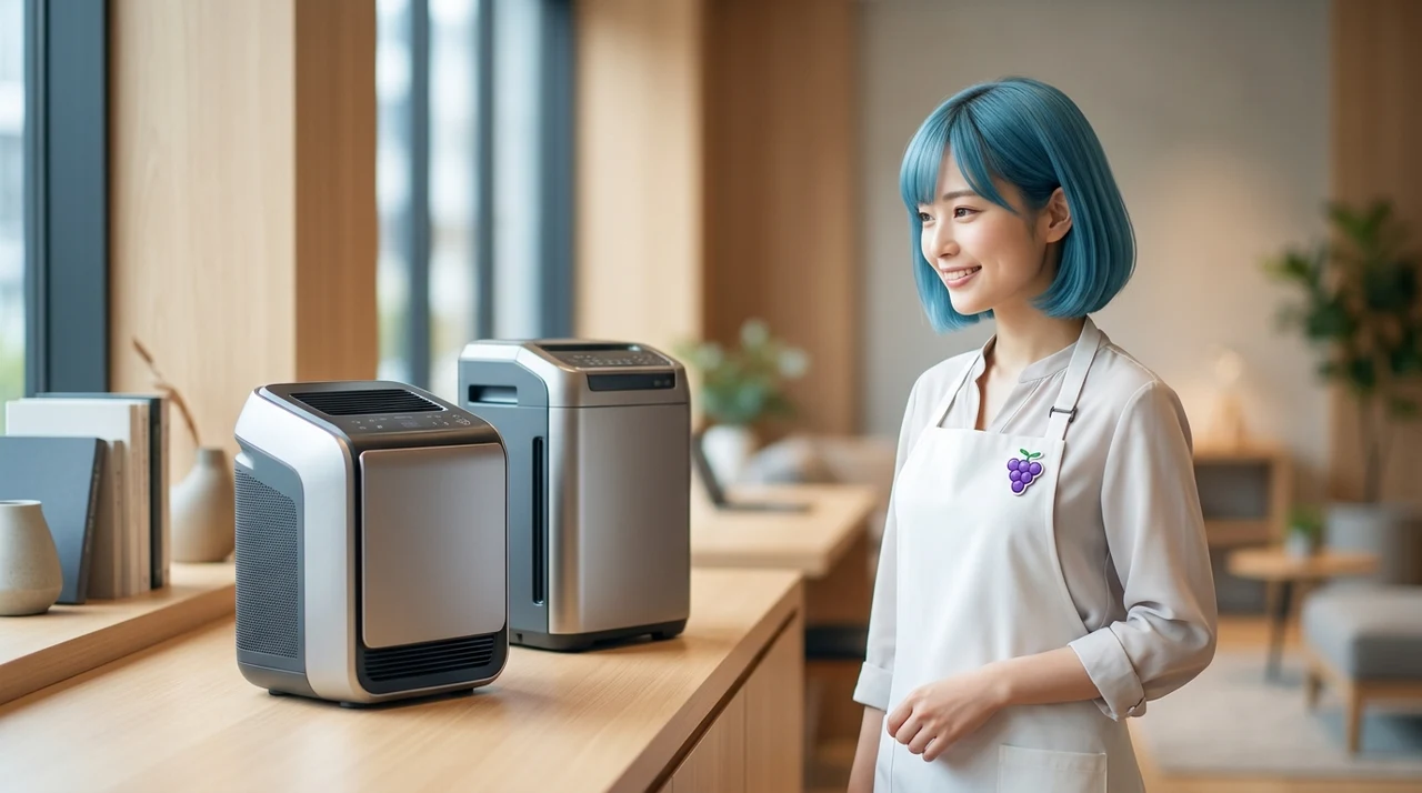 CV-S180と旧型モデルで共通する5つの機能・性能