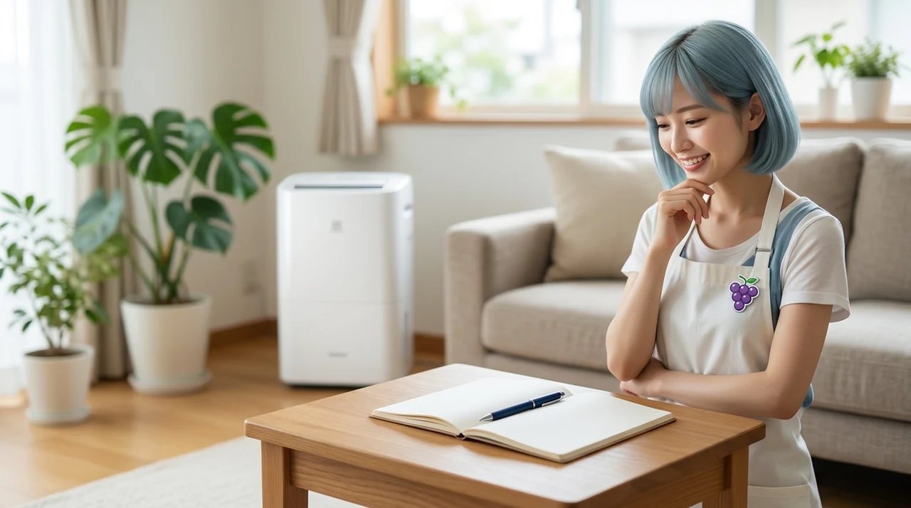 目的別で選ぶならCV-S180とCV-R180のどっちがおすすめ?