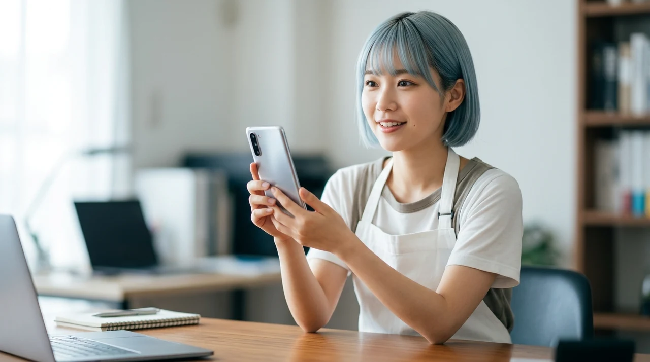型番の見方とグレード序列