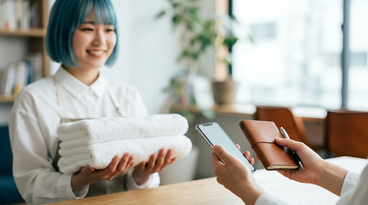 どちらを選ぶべき?判断基準