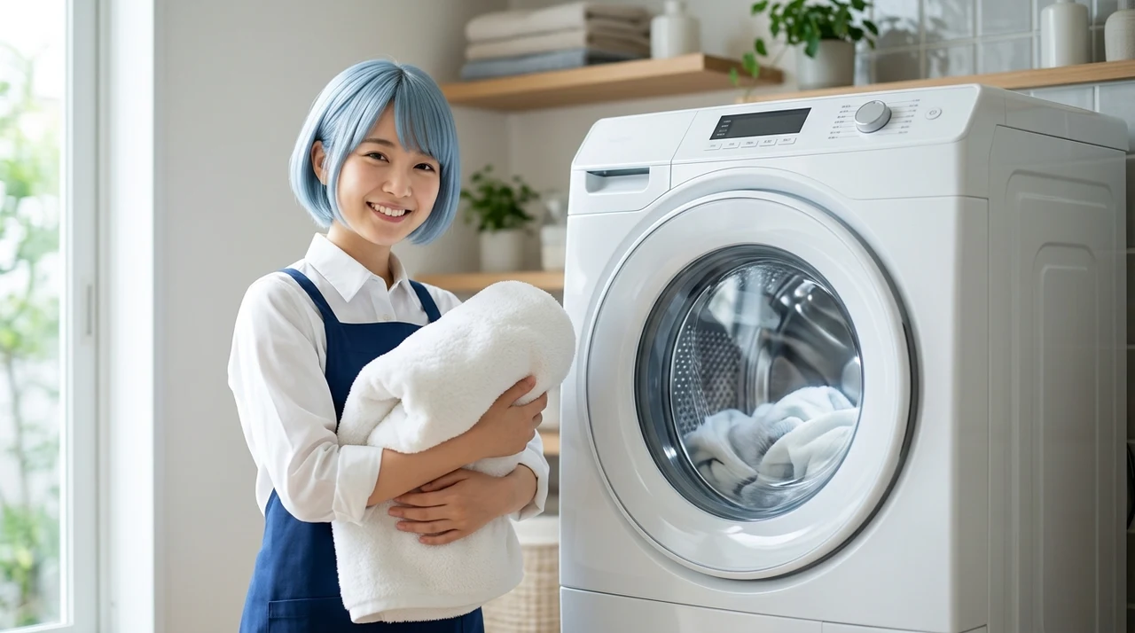 ES-X12Cを選ぶ3つのメリット