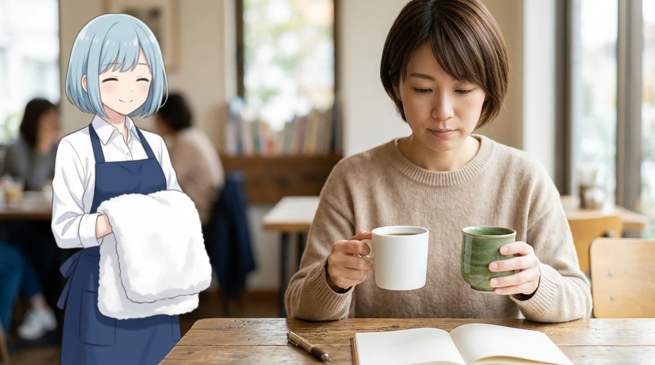 どちらを選ぶ?おすすめの判断基準