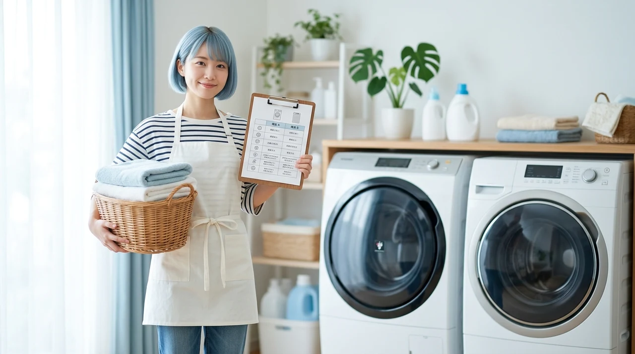 シャープES-K11CとES-K10Bの徹底比較｜違いは9点