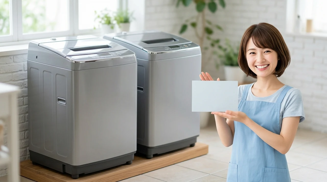 ES-GE7Kと型落ちES-GE7Jの違いを徹底比較