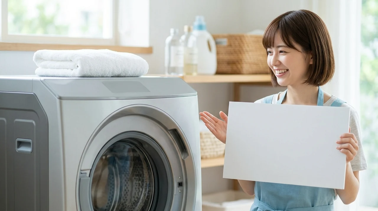 共通の魅力!穴なし槽で清潔&節水