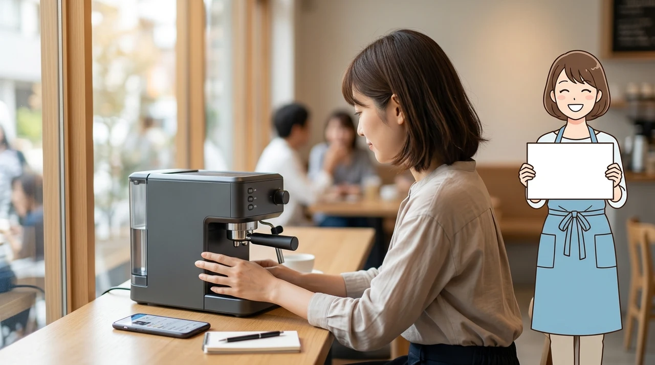 購入前に確認すべき注意点と口コミ
