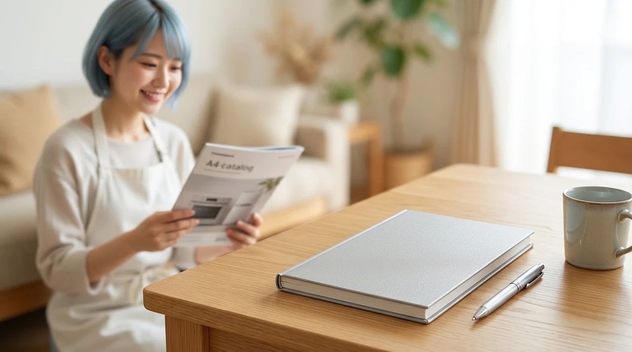 ES-GE5KとES-GE5Jに共通する基本スペック